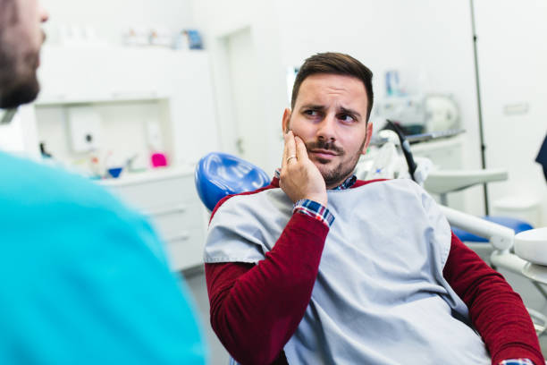 Why Choose Us for Your Dental Needs in Franklin, NJ