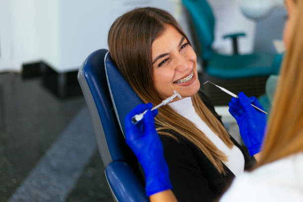 Best Preventive Dentistry  in Franklin, NJ