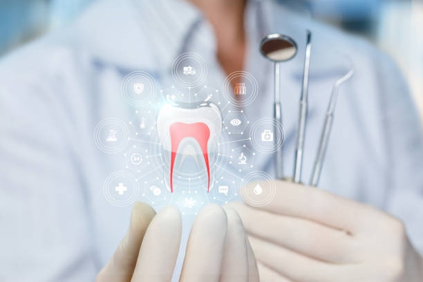 Best Cosmetic Dentistry  in Franklin, NJ