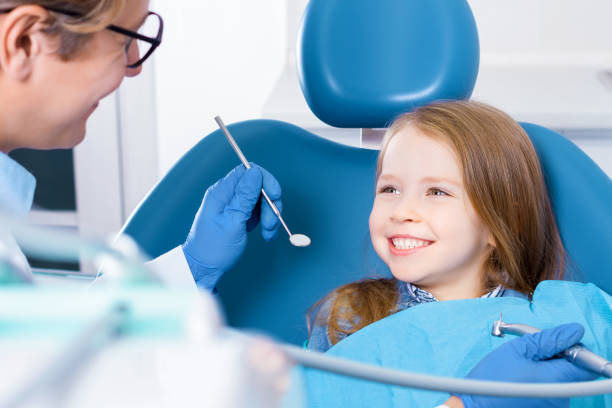 Best Sedation Dentistry  in Franklin, NJ
