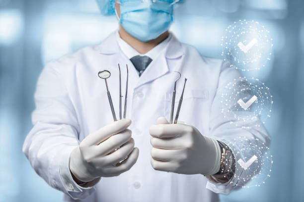 Best Dental Inlays and Onlays  in Franklin, NJ
