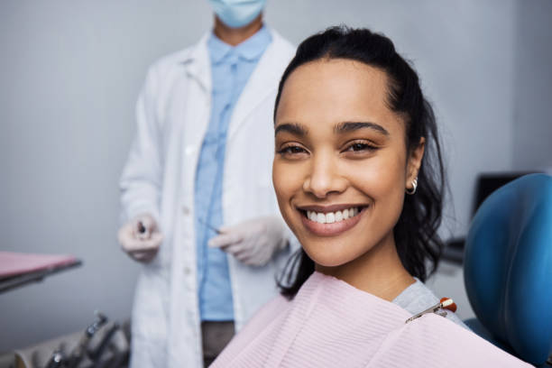 Best General Dentistry  in Franklin, NJ