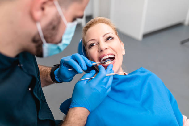 Best Sleep Apnea Treatment  in Franklin, NJ