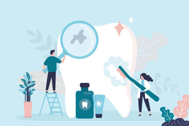 Best Dentures (Full and Partial)  in Franklin, NJ