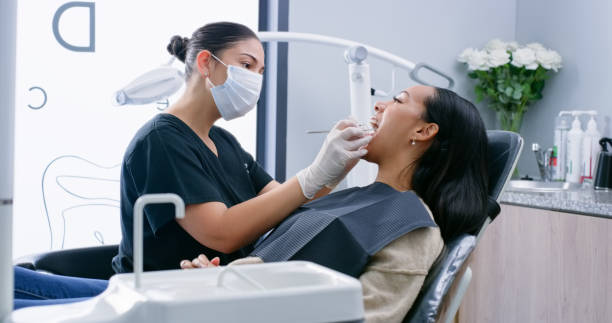 Best Dental Exams and Cleanings  in Franklin, NJ