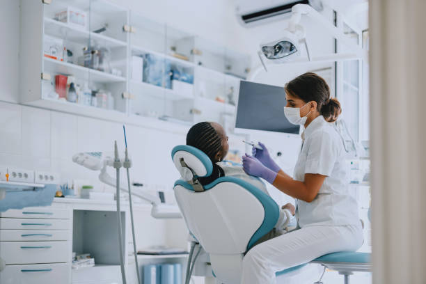 Best Periodontal (Gum) Disease Treatment  in Franklin, NJ