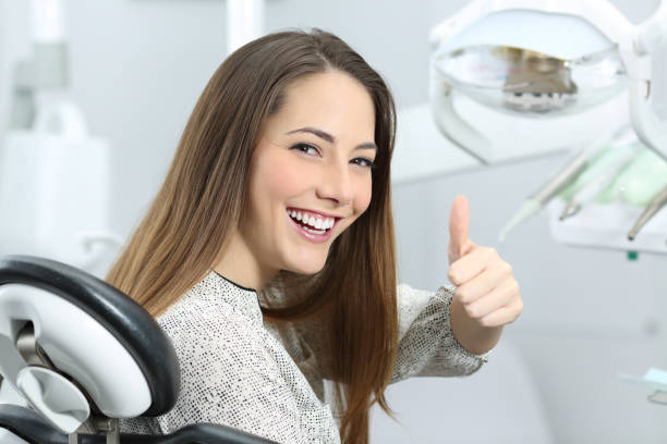 Franklin, NJ  Holistic Dental Services Company